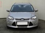 Ford Focus - fotka číslo 1