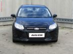 Ford Focus - fotka číslo 1