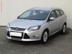 Ford Focus - fotka číslo 2