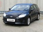 Ford Focus - fotka číslo 2