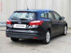 Ford Focus - fotka číslo 3