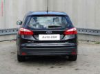 Ford Focus - fotka číslo 4