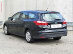 Ford Focus - fotka číslo 5