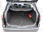 Ford Focus - fotka číslo 6