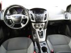 Ford Focus - fotka číslo 7
