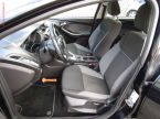 Ford Focus - fotka číslo 8