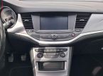 Opel Astra - fotka číslo 11