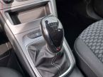 Opel Astra - fotka číslo 14