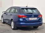Opel Astra - fotka číslo 5