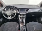Opel Astra - fotka číslo 7