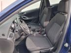 Opel Astra - fotka číslo 8