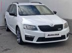 Škoda Octavia - fotka číslo 0
