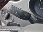 Škoda Octavia - fotka číslo 12