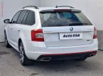 Škoda Octavia - fotka číslo 5