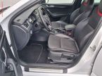 Škoda Octavia - fotka číslo 8