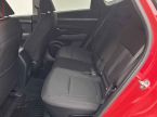 Hyundai Tucson - fotka číslo 9