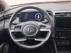 Hyundai Tucson - fotka číslo 10