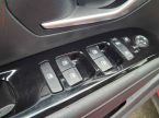 Hyundai Tucson - fotka číslo 12