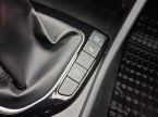 Hyundai Tucson - fotka číslo 14