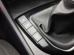 Hyundai Tucson - fotka číslo 15