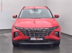 Hyundai Tucson - fotka číslo 1
