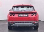 Hyundai Tucson - fotka číslo 4