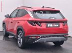 Hyundai Tucson - fotka číslo 5