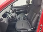 Hyundai Tucson - fotka číslo 8