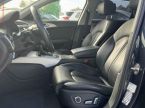 Audi A6 - fotka číslo 9