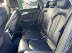 Audi A6 - fotka číslo 10