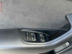 Audi A6 - fotka číslo 11