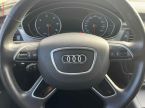 Audi A6 - fotka číslo 14