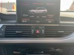 Audi A6 - fotka číslo 15