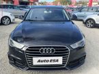 Audi A6 - fotka číslo 1