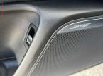 Audi A6 - fotka číslo 23