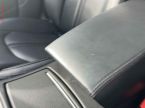 Audi A6 - fotka číslo 26