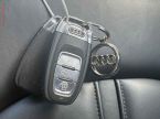Audi A6 - fotka číslo 27