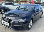 Audi A6 - fotka číslo 2