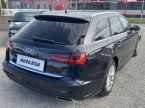 Audi A6 - fotka číslo 3