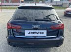 Audi A6 - fotka číslo 4