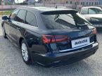 Audi A6 - fotka číslo 5