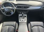 Audi A6 - fotka číslo 8
