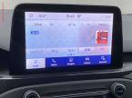 Ford Focus - fotka číslo 15