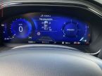 Ford Focus - fotka číslo 20