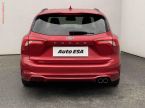 Ford Focus - fotka číslo 4