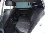 Volkswagen Passat - fotka číslo 10