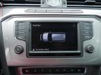 Volkswagen Passat - fotka číslo 12