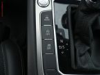 Volkswagen Passat - fotka číslo 18
