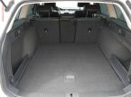 Volkswagen Passat - fotka číslo 7