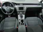 Volkswagen Passat - fotka číslo 8